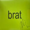 Brat