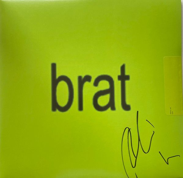 Brat