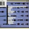 454a19788b3a61a27ff20a59414e74aa0a8bcd9a_0_0.jpeg Blowout Comb