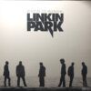 Minutes To Midnight