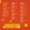 Flamenco De Carlos Saura - Vol.1