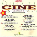 4f4931e5e2746ae13c86d1824530f1271c34fcf2_0_0.jpeg Musica de Cine Los Años 30/40 (Volumen 6)