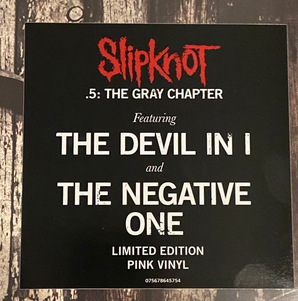 4ff3f294699df9a98c6d9678b0e4ad06841b3ade_0_0-2.jpeg .5: The Gray Chapter