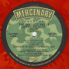 51d2daf0ae6330f9210978076f1a759b013b92d8_0_0-1.jpeg Goo Goo Dolls