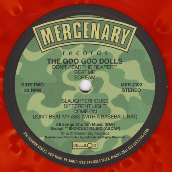 51d2daf0ae6330f9210978076f1a759b013b92d8_0_0-1.jpeg Goo Goo Dolls