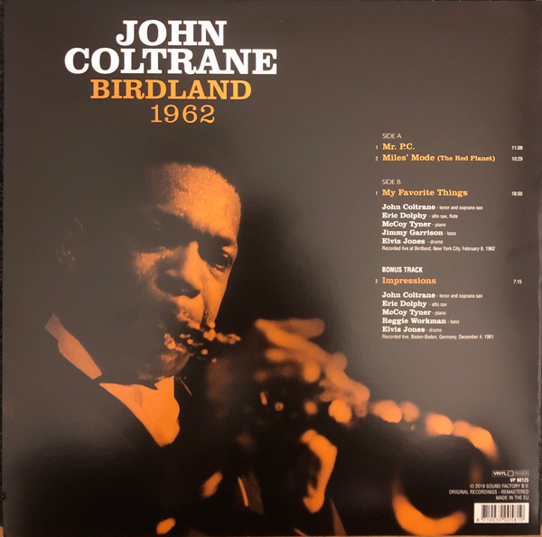 52260432eb4088ac4ff6309dcc5a0634aebc486e_0_0-1.jpeg Birdland 1962