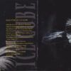 War & Peace Vol. 1 (The War Disc)