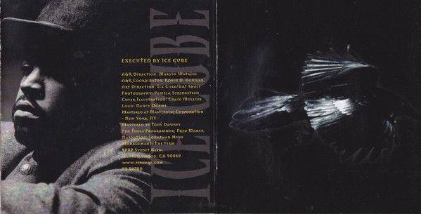 War & Peace Vol. 1 (The War Disc)