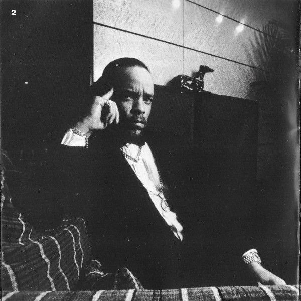 5c5a872632bbc3ed3d526e33f75fb0b74b5cf5cb_0_0.jpeg O.G. Original Gangster