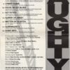 19 Naughty III