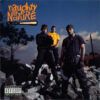 Naughty By Nature