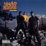 5ee3ab825126356658c5c99e4e71dcb5e7833e79_0_0.jpeg Naughty By Nature