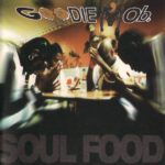 Soul Food