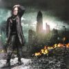 Black Rain