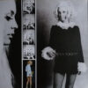 640a29a0f9787bd87ef35512149e62c9d1bb8a32_0_0.jpeg Patty Pravo