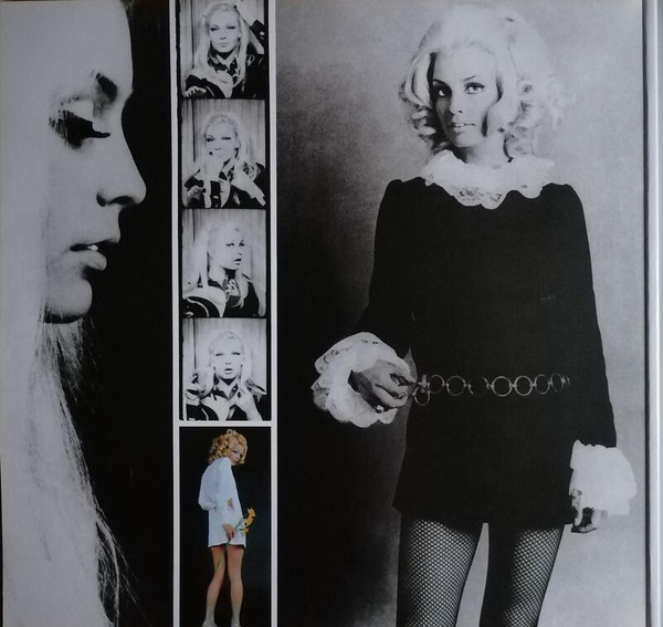 640a29a0f9787bd87ef35512149e62c9d1bb8a32_0_0.jpeg Patty Pravo