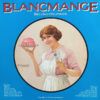 Second Helpings - The Best Of Blancmange