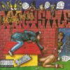 Doggystyle