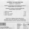 Symphonie Nr. 9