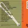 19 Naughty III