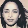 6a29d293bd92fc20e812fdbd7bfcaad2f4113992_0_0-1.jpeg The Best Of Sade