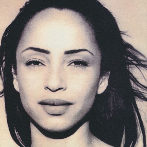 6a29d293bd92fc20e812fdbd7bfcaad2f4113992_0_0-1.jpeg The Best Of Sade