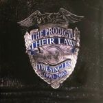 Their Law - The Singles 1990-2005