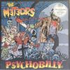 Psychobilly