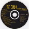 War & Peace Vol. 1 (The War Disc)