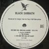 Black Sabbath