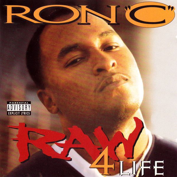 Raw 4 Life
