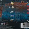 NFL Jams