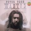 Wanted Dread & Alive