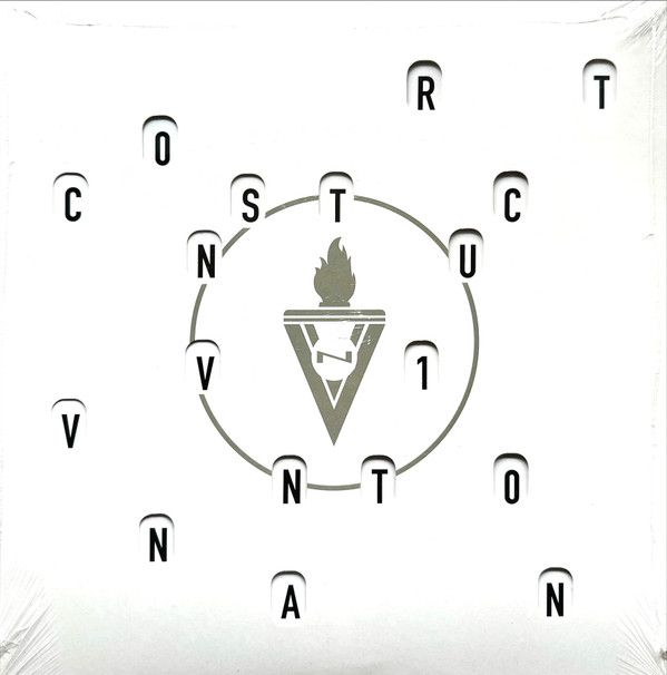 Construct