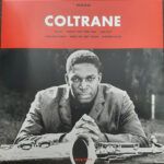 Coltrane