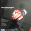 73e1e69cea8c29a57cd5dbd16df79d3ee42ec302_0_0-1.jpeg Vagabond Ways