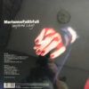 73e1e69cea8c29a57cd5dbd16df79d3ee42ec302_0_0-2.jpeg Vagabond Ways
