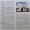 7459749ef80061091b4967251ed7363bb5d978ee_0_0.jpeg Steady Diet Of Nothing