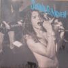 Screaming Life / Fopp