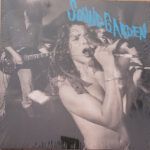 Screaming Life / Fopp