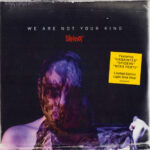 75d354804c24906b6697d0c780429f6ae76a4bb6_0_0-3.jpeg We Are Not Your Kind