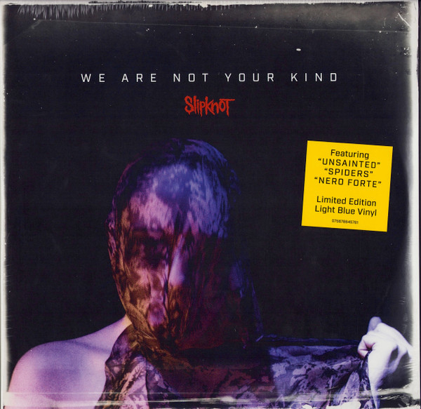 75d354804c24906b6697d0c780429f6ae76a4bb6_0_0-3.jpeg We Are Not Your Kind