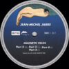 75fc839075389b187ed649c883c8630ae1c253c9_0_0.jpeg Magnetic Fields = Les Chants Magnétiques