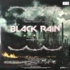 Black Rain