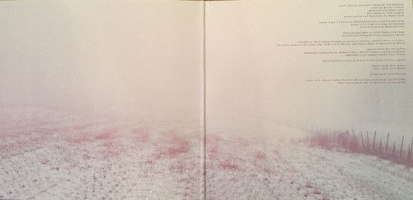 Slowdive