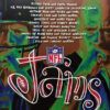NFL Jams