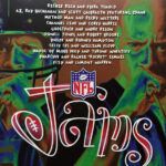77d52ecefa254237a3db879da704a23630385adb_0_0.jpeg NFL Jams