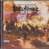 Extinction Level Event - The Final World Front