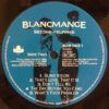 Second Helpings - The Best Of Blancmange