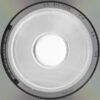7a7ae0d43d371578ab472ccf125e0e649c360bad_0_0-1.jpeg Ironman